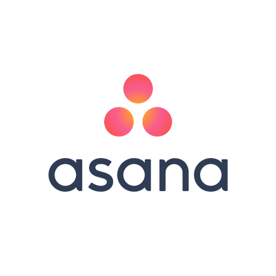 asana